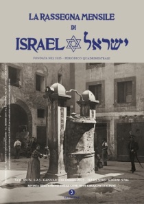 La_Rassegna_Mensile_di_Israel_Vol._89_n._1-2-3